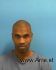 Antonio Coates Arrest Mugshot DOC 04/19/2022