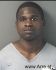 Antonio Coleman Arrest Mugshot Escambia 05/20/2013