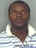 Antonio Cox Arrest Mugshot Polk 7/7/2002
