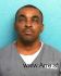 Antonio Davis Arrest Mugshot DOC 08/04/2011