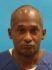 Antonio Davis Arrest Mugshot DOC 12/28/2023
