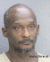 Antonio Davis Arrest Mugshot Broward 03/26/2023