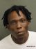 Antonio Davis Arrest Mugshot Orange 04/23/2023