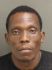 Antonio Davis Arrest Mugshot Orange 09/15/2023