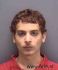 Antonio Deltoro Jr Arrest Mugshot Lee 2013-12-26