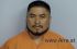 Antonio Diaz Diaz Arrest Mugshot Walton 4/14/2023