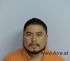 Antonio Diaz Diaz Arrest Mugshot Walton 6/5/2023