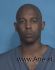 Antonio Drayton Arrest Mugshot DOC 05/07/2012