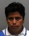 Antonio Espinosa Arrest Mugshot Lee 2006-06-03