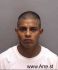 Antonio Espinoza Arrest Mugshot Lee 2008-10-19