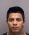 Antonio Espinoza Arrest Mugshot Lee 2011-01-13