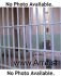 Antonio Estrada Arrest Mugshot Polk 4/8/2009