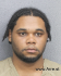Antonio Estrada Arrest Mugshot Broward 10/18/2024