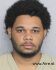 Antonio Estrada Arrest Mugshot Broward 04/20/2022