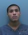 Antonio Falcon Arrest Mugshot DOC 02/13/2013