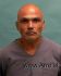 Antonio Felix Arrest Mugshot DOC 02/28/2014