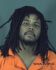 Antonio Fisher Arrest Mugshot Lake 05/09/2008