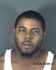Antonio Fisher Arrest Mugshot Lake 06/04/2010