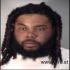 Antonio Fisher Arrest Mugshot Lake 10/30/2021