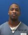 Antonio Foster Arrest Mugshot DOC 03/19/2014