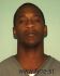 Antonio Foster Arrest Mugshot OUT OF DEPT. CUSTODY BY COURT ORDER 03/19/2014