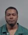 Antonio Gilchrist Arrest Mugshot Escambia 09/11/2025
