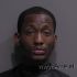 Antonio Glover Arrest Mugshot Flagler 2/2/2023