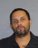 Antonio Gonzales Arrest Mugshot Volusia 12/05/2015