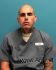 Antonio Gonzalez Arrest Mugshot DOC 07/31/2024