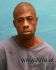 Antonio Grant Arrest Mugshot DOC 09/27/2016