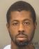 Antonio Grant Arrest Mugshot Palm Beach 11/06/2017