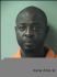 Antonio Gray Arrest Mugshot Okaloosa 2/26/2022