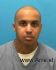 Antonio Green Arrest Mugshot DOC 04/09/2024