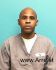 Antonio Green Arrest Mugshot DOC 04/18/2024