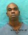 Antonio Green Arrest Mugshot DOC 06/09/2005
