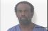Antonio Green Arrest Mugshot St.Lucie 06-08-2017