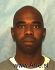 Antonio Green Arrest Mugshot S.F.R.C. 06/09/2005