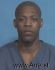 Antonio Green Arrest Mugshot R.M.C.- MAIN UNIT 02/20/2013
