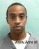 Antonio Hall Arrest Mugshot DOC 11/16/2010