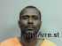 Antonio Harris Arrest Mugshot Franklin 02/03/2023