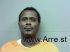 Antonio Harris Arrest Mugshot Franklin 02/13/2024