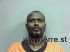 Antonio Harris Arrest Mugshot Franklin 10/13/2023