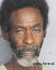 Antonio Hawkins Arrest Mugshot Broward 09/11/2022