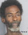 Antonio Hawkins Arrest Mugshot Broward 09/27/2023