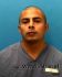 Antonio Hernandez Arrest Mugshot DOC 08/26/2024