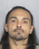 Antonio Hernandez Arrest Mugshot Broward 09/05/2023