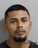 Antonio Hernandez Arrest Mugshot Polk 7/5/2023
