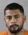 Antonio Hernandez Arrest Mugshot Polk 12/23/2025