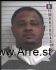 Antonio Howard Arrest Mugshot Bay 1/3/2023 2:30:00 PM