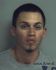 Antonio Ibarra Arrest Mugshot Lake 02/09/2011